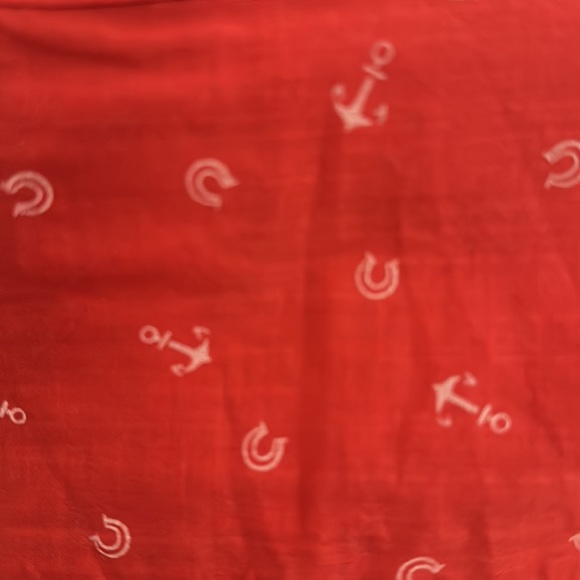 the perfect shirt by j.crew - Picture 3 of 3